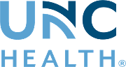 UNC Health Logo
